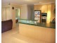 20 Triton Close, Zilzie QLD 4710