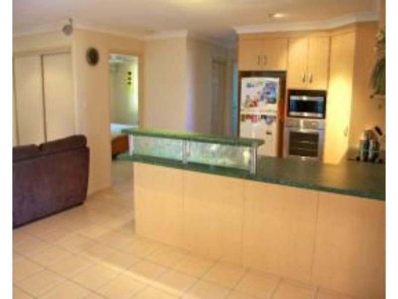 20 Triton Close, Zilzie QLD 4710
