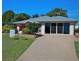 20 Triton Close, Zilzie QLD 4710