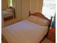 20 Triton Close, Zilzie QLD 4710