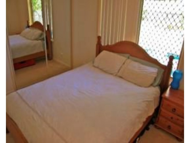 20 Triton Close, Zilzie QLD 4710