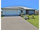 32 Timbers Beach Road, Zilzie QLD 4710
