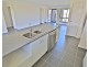 32 Timbers Beach Road, Zilzie QLD 4710