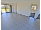 32 Timbers Beach Road, Zilzie QLD 4710