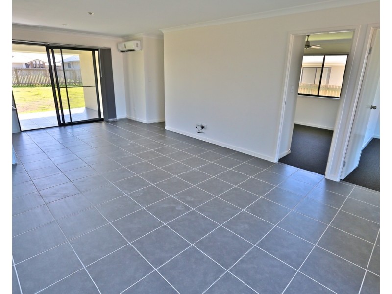 32 Timbers Beach Road, Zilzie QLD 4710