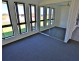 32 Timbers Beach Road, Zilzie QLD 4710