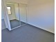 32 Timbers Beach Road, Zilzie QLD 4710