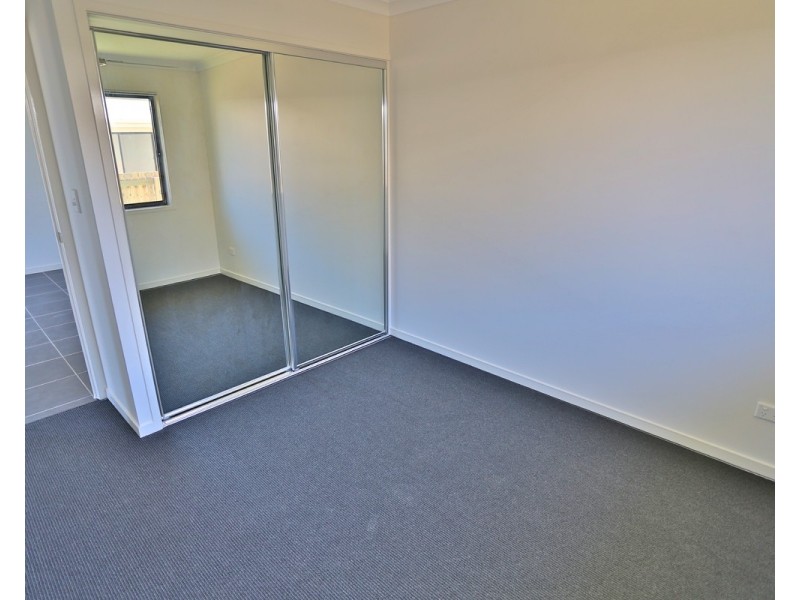 32 Timbers Beach Road, Zilzie QLD 4710