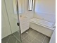32 Timbers Beach Road, Zilzie QLD 4710