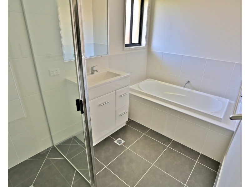32 Timbers Beach Road, Zilzie QLD 4710