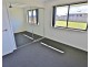 32 Timbers Beach Road, Zilzie QLD 4710