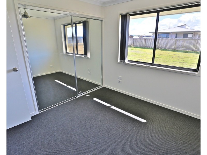 32 Timbers Beach Road, Zilzie QLD 4710