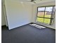 32 Timbers Beach Road, Zilzie QLD 4710
