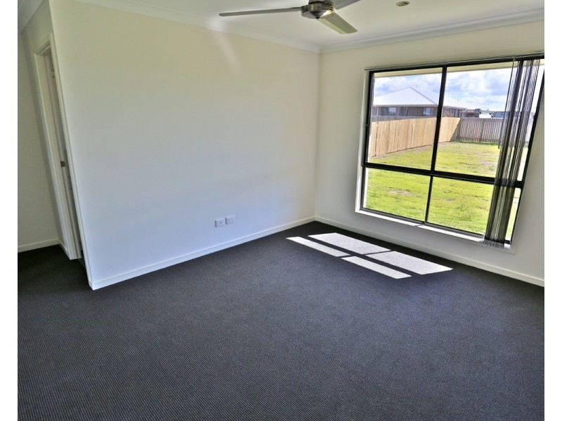32 Timbers Beach Road, Zilzie QLD 4710