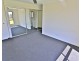 32 Timbers Beach Road, Zilzie QLD 4710