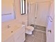32 Timbers Beach Road, Zilzie QLD 4710