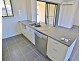 32 Timbers Beach Road, Zilzie QLD 4710