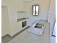 32 Timbers Beach Road, Zilzie QLD 4710