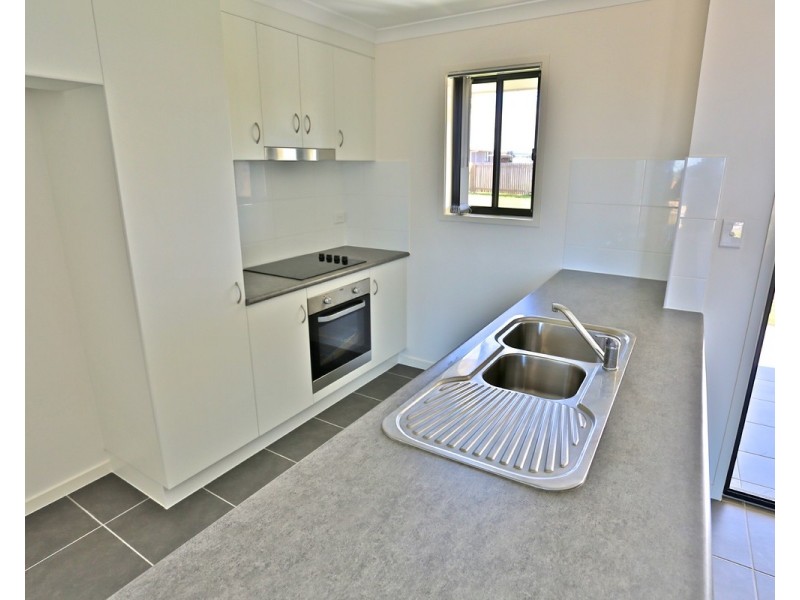 32 Timbers Beach Road, Zilzie QLD 4710