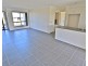 32 Timbers Beach Road, Zilzie QLD 4710