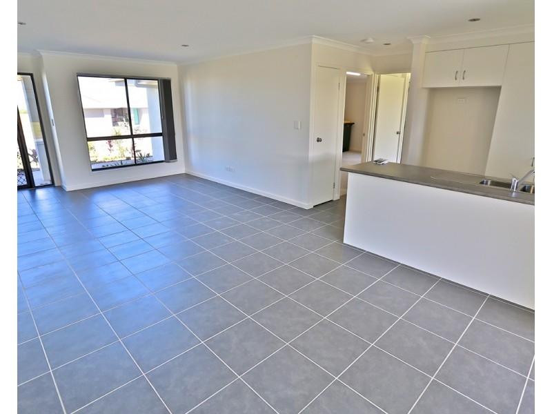 32 Timbers Beach Road, Zilzie QLD 4710