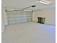 32 Timbers Beach Road, Zilzie QLD 4710