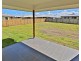 32 Timbers Beach Road, Zilzie QLD 4710