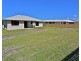 32 Timbers Beach Road, Zilzie QLD 4710