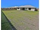 32 Timbers Beach Road, Zilzie QLD 4710