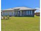 32 Timbers Beach Road, Zilzie QLD 4710