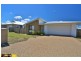 12 Falcon Crest, Emu Park QLD 4710