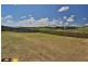 12 Falcon Crest, Emu Park QLD 4710