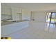 12 Falcon Crest, Emu Park QLD 4710