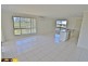 12 Falcon Crest, Emu Park QLD 4710