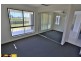 12 Falcon Crest, Emu Park QLD 4710