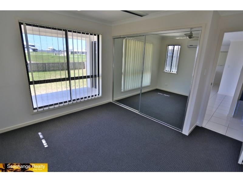 12 Falcon Crest, Emu Park QLD 4710