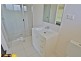 12 Falcon Crest, Emu Park QLD 4710
