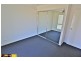 12 Falcon Crest, Emu Park QLD 4710