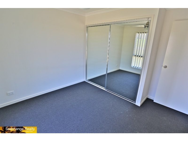12 Falcon Crest, Emu Park QLD 4710