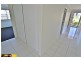 12 Falcon Crest, Emu Park QLD 4710