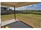 12 Falcon Crest, Emu Park QLD 4710