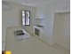 62 Valley Park Road, Zilzie QLD 4710
