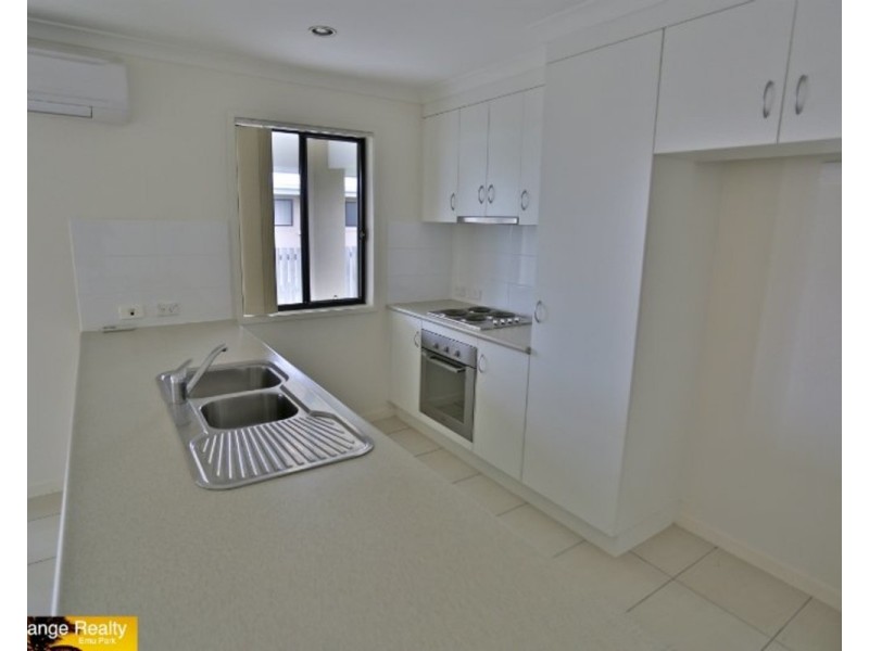 62 Valley Park Road, Zilzie QLD 4710