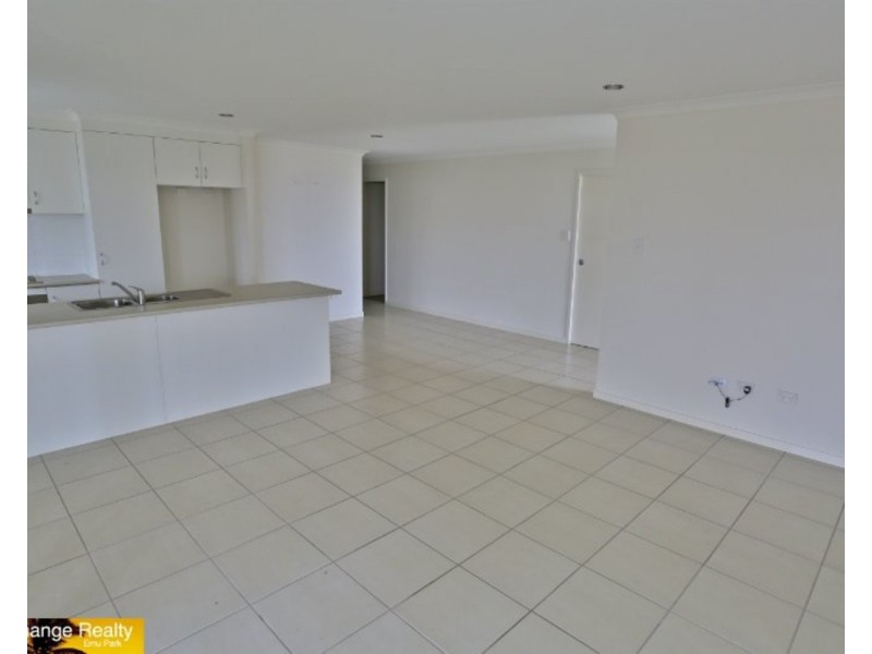 62 Valley Park Road, Zilzie QLD 4710