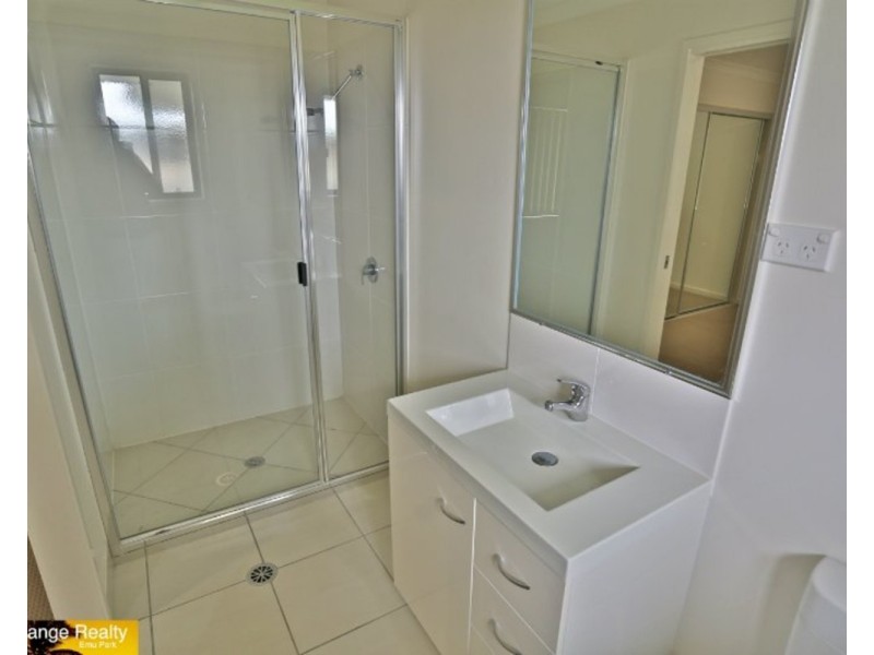 62 Valley Park Road, Zilzie QLD 4710