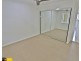 62 Valley Park Road, Zilzie QLD 4710