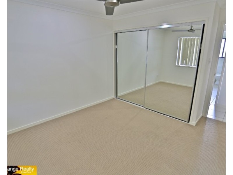 62 Valley Park Road, Zilzie QLD 4710