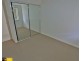 62 Valley Park Road, Zilzie QLD 4710