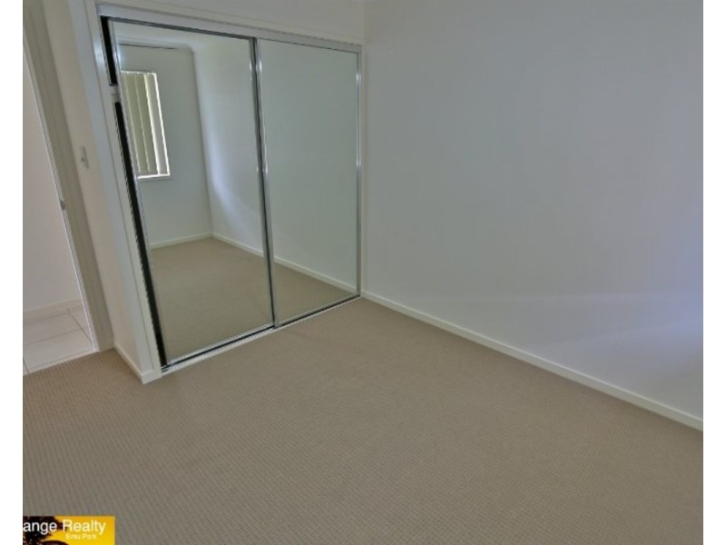 62 Valley Park Road, Zilzie QLD 4710