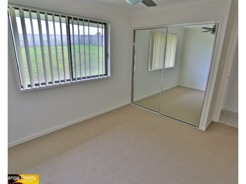 62 Valley Park Road, Zilzie QLD 4710